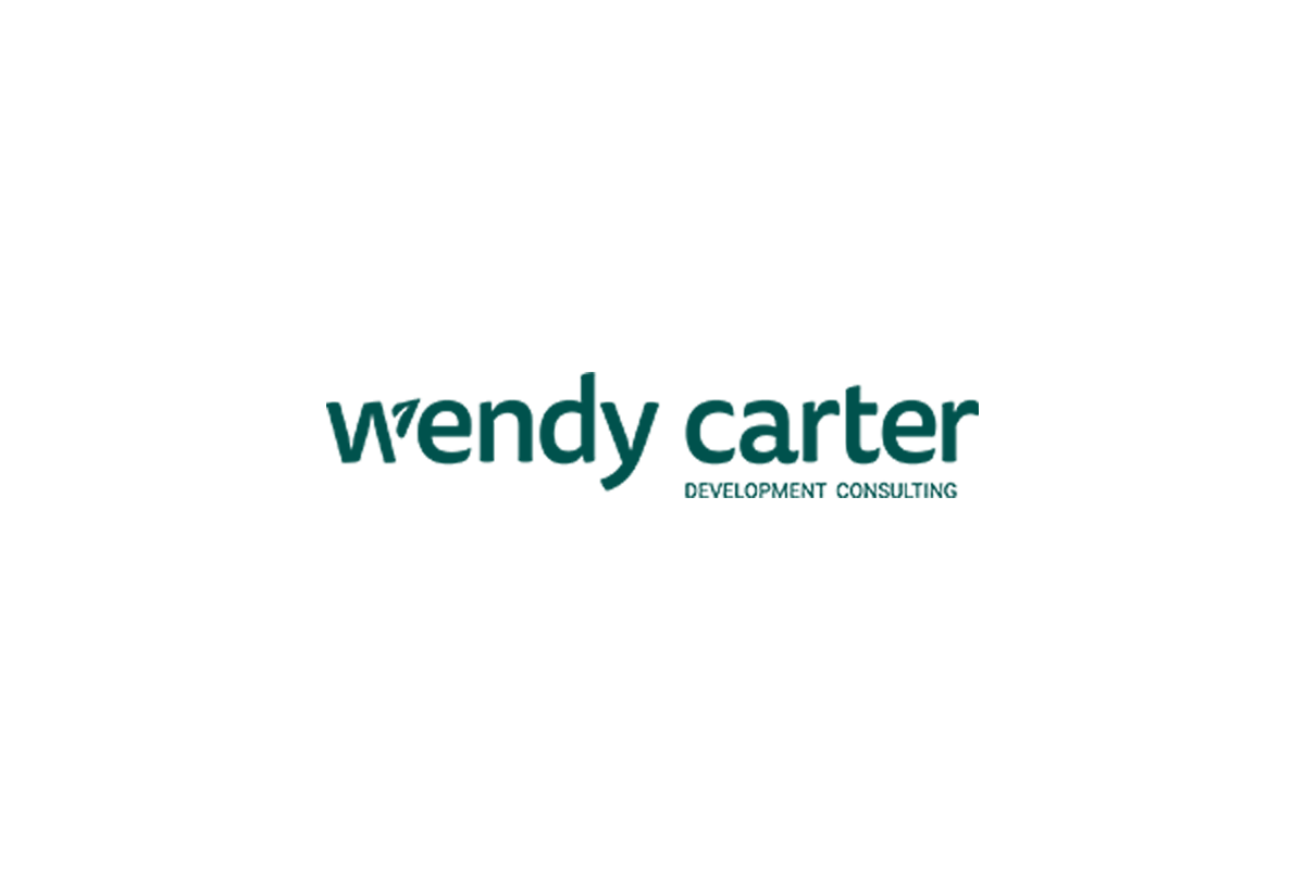 wendy-carter-logo-tagline-full-color-rgb-sized